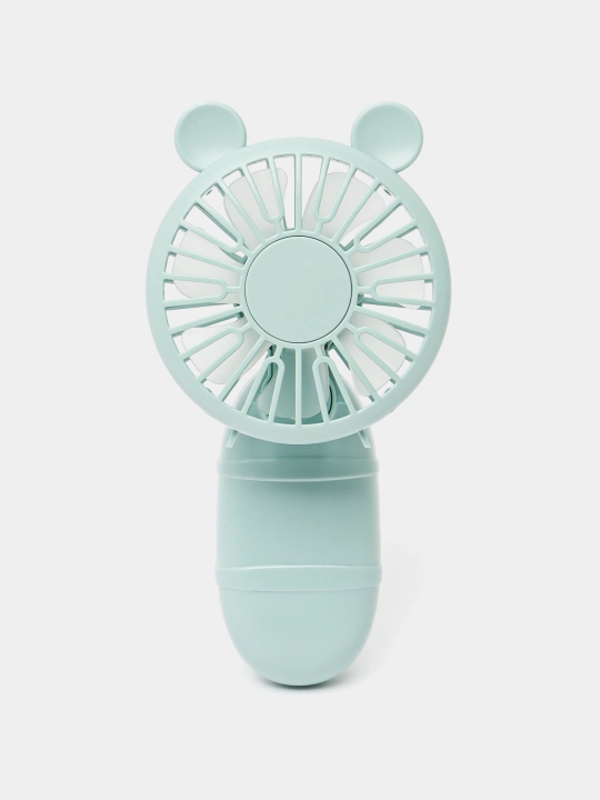 Mini ventilyator - 