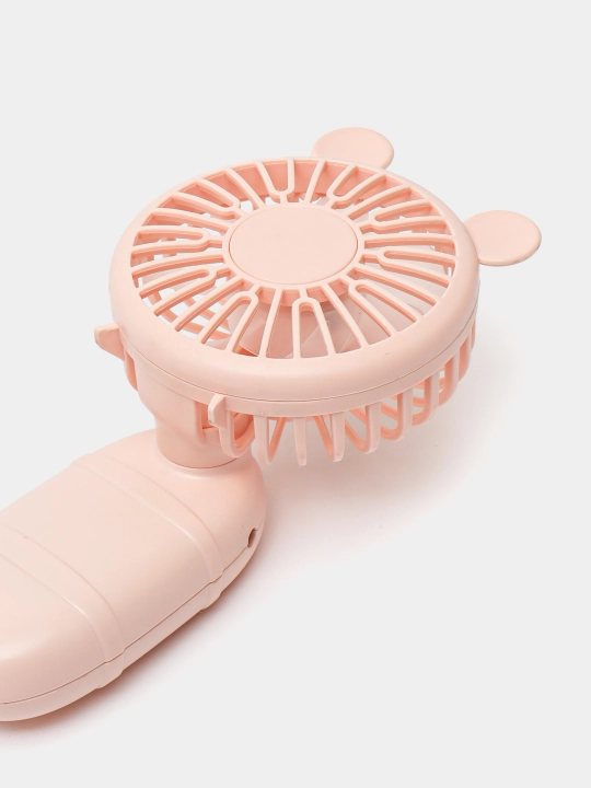 Mini ventilyator