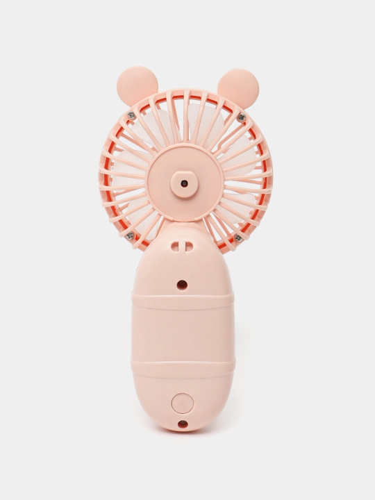 Mini ventilyator