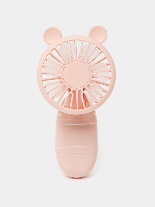 Mini ventilyator - 