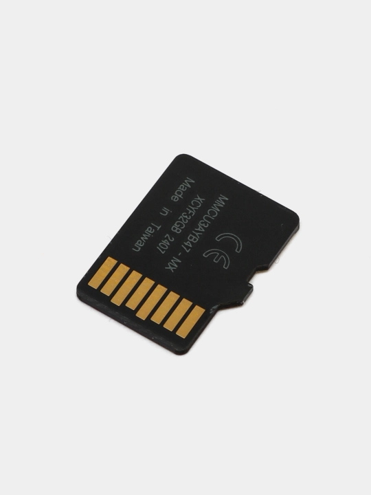 Fleshka telefon uchun, Hoco xotira kartasi, MicroSD