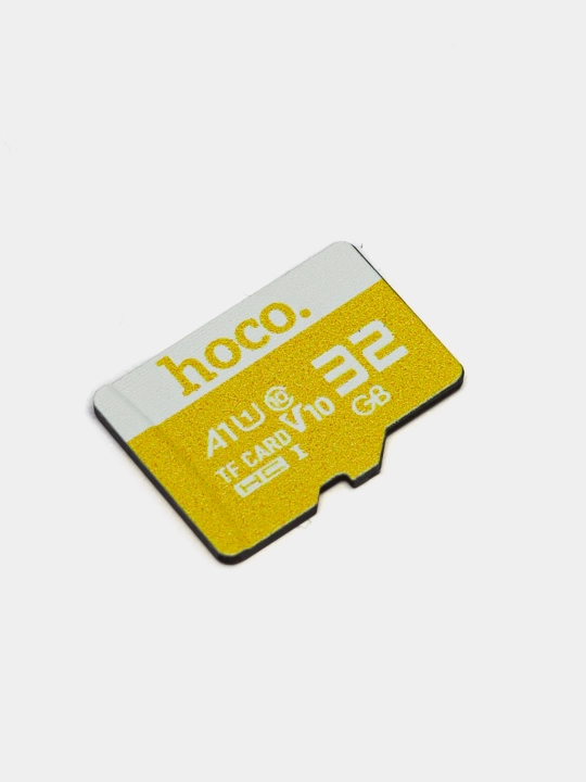 Fleshka telefon uchun, Hoco xotira kartasi, MicroSD