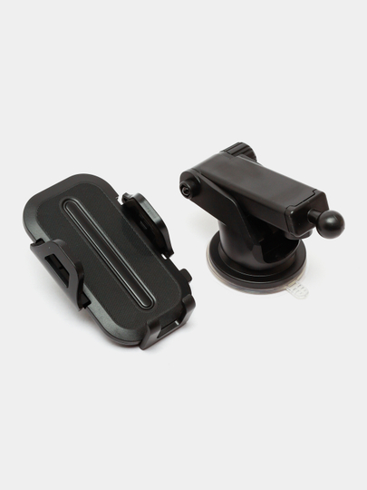 Автомобильный держатель телефона, холдер, разные типы держателей