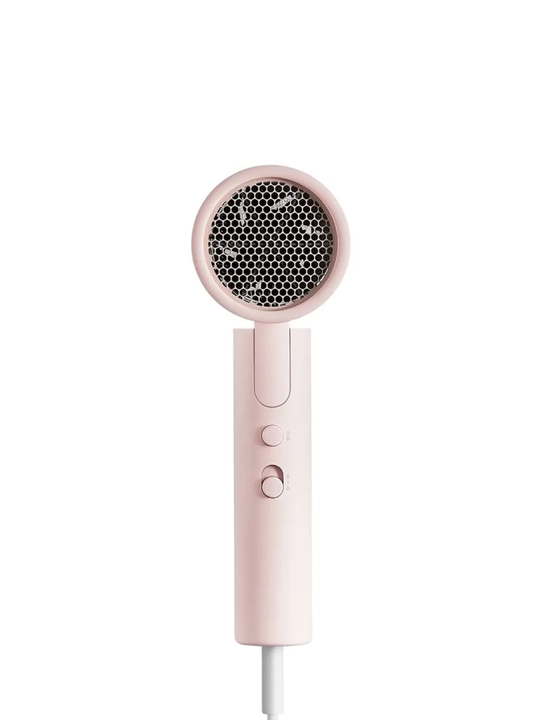 Professional fen Xiaomi Compact Hair Dryer H101 EU BHR7475EU, Global