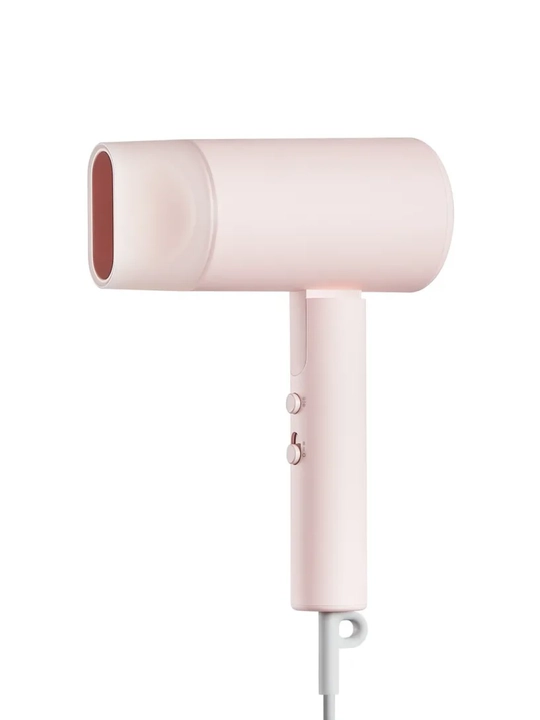 Professional fen Xiaomi Compact Hair Dryer H101 EU BHR7475EU, Global