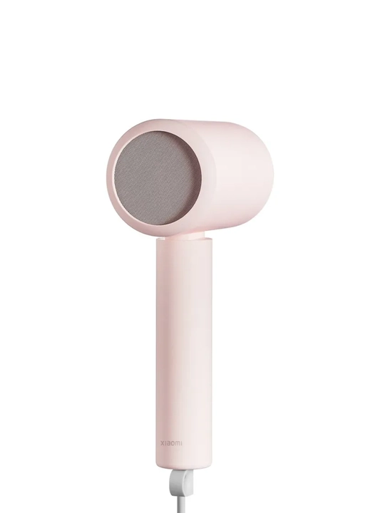 Professional fen Xiaomi Compact Hair Dryer H101 EU BHR7475EU, Global