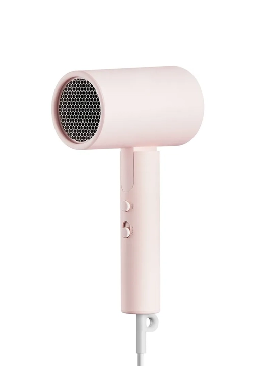 Professional fen Xiaomi Compact Hair Dryer H101 EU BHR7475EU, Global