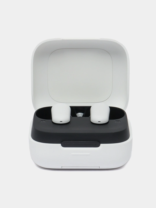 Simsiz bluetooth minigarnituralar Soundcore R50i NC, anker, shovqinni kamaytirish bilan