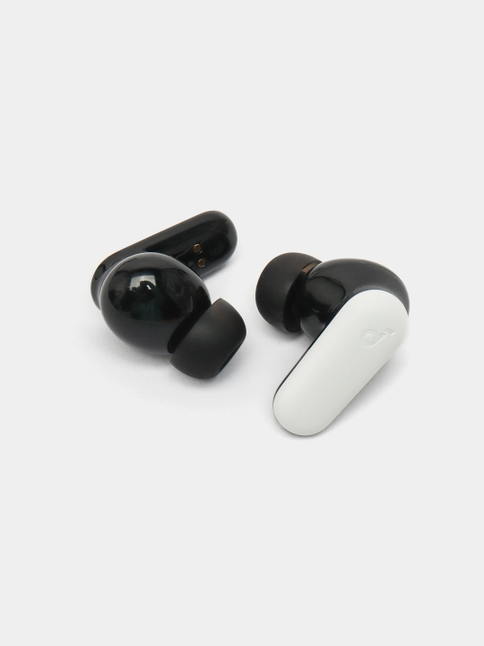 Simsiz bluetooth minigarnituralar Soundcore R50i NC, anker, shovqinni kamaytirish bilan