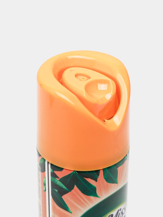 Освежитель воздуха MissLife, Tropical, 400 мл