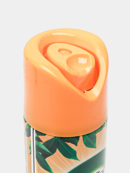 Освежитель воздуха MissLife, Citrus, 400 мл