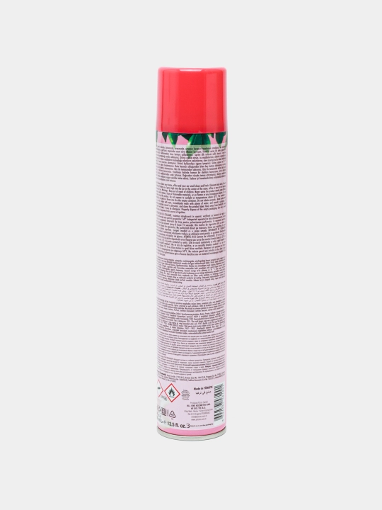 Uy, avto va ofislar uchun havo xushbo'ylagichi MissLife, Magnolia, 400 ml