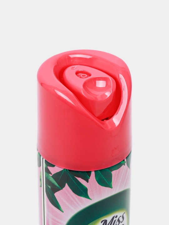 Uy, avto va ofislar uchun havo xushbo'ylagichi MissLife, Magnolia, 400 ml