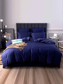 Indigo