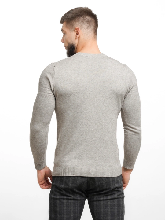 Sviter, erkaklar jеmperi, engil pullover