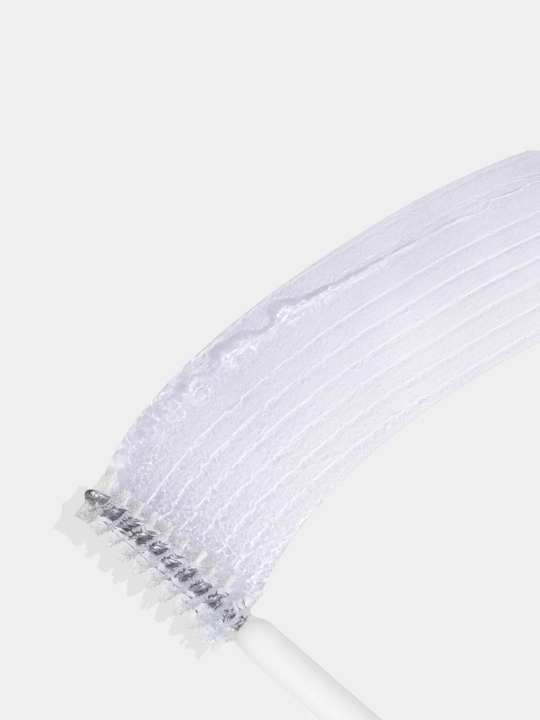 Qoshlar uchun sovuni, FIXING BROW SOAP, ESTRADE