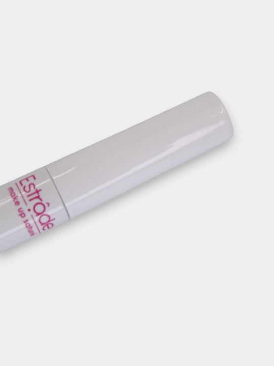 Qoshlar uchun sovuni, FIXING BROW SOAP, ESTRADE