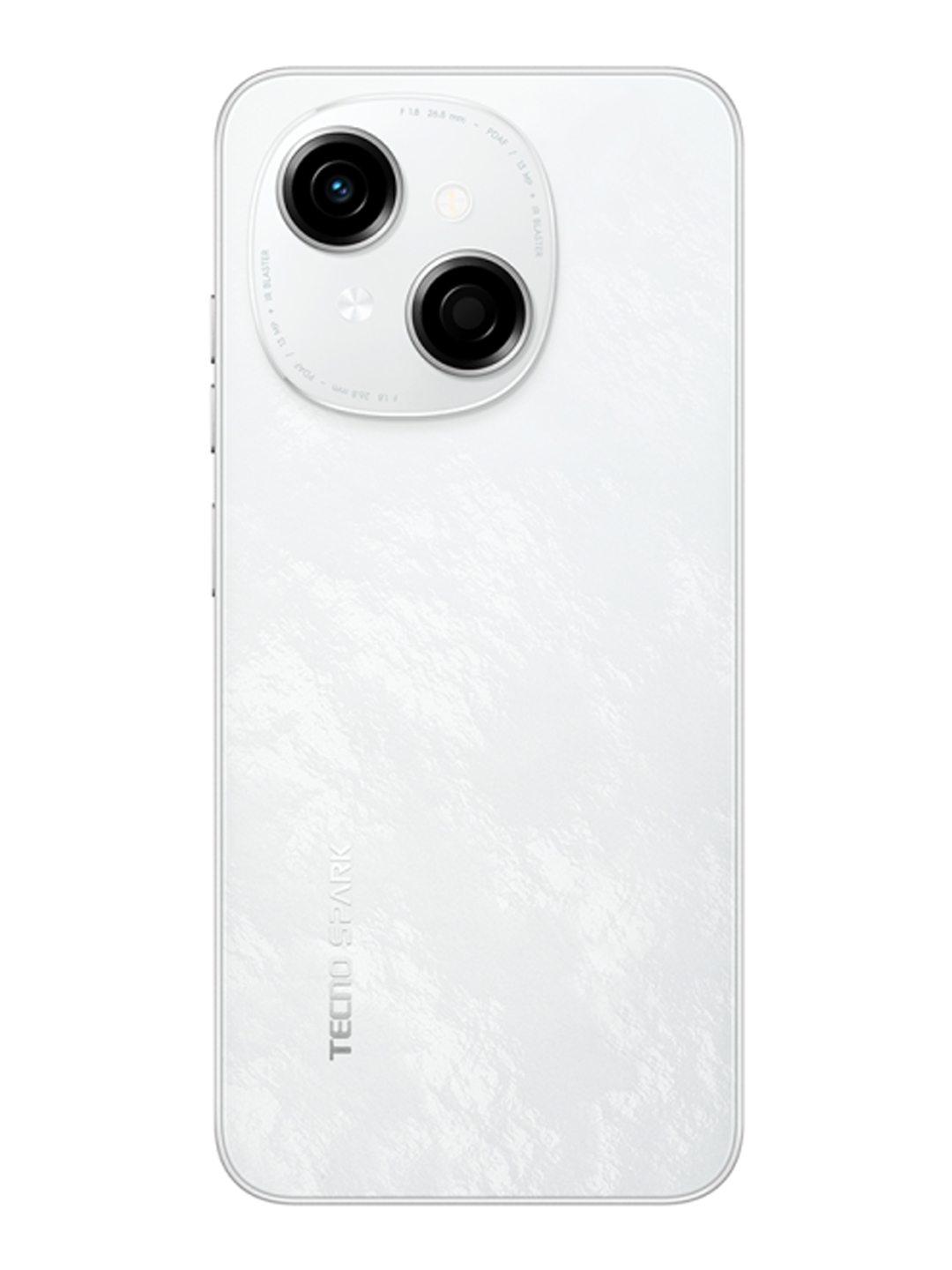 Spark go 1 4 64. Tekno spark go 2022. Spark go 1 4 64. Tecno spark 6 go 3/64gb ice jadeite. Spark go 1 4 64.