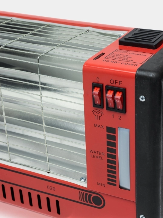 Elektr isitish qurilmasi, 220 V