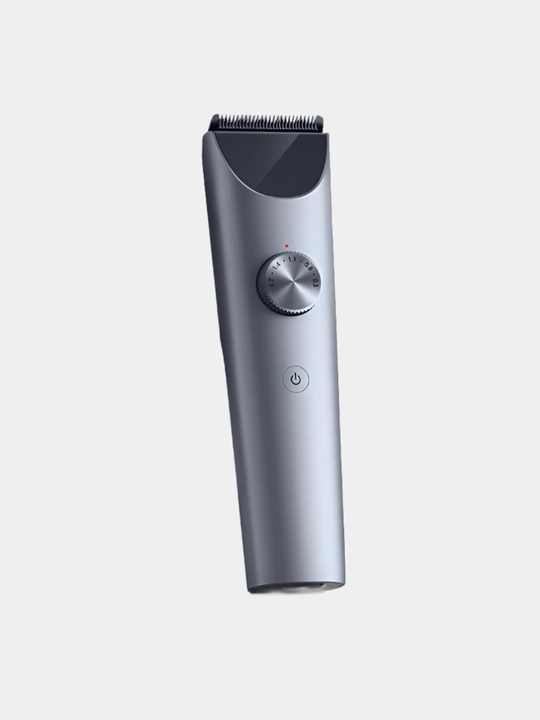 Xiaomi Clipper 2 trimmer, elektr, portativ, soqol olish uchun