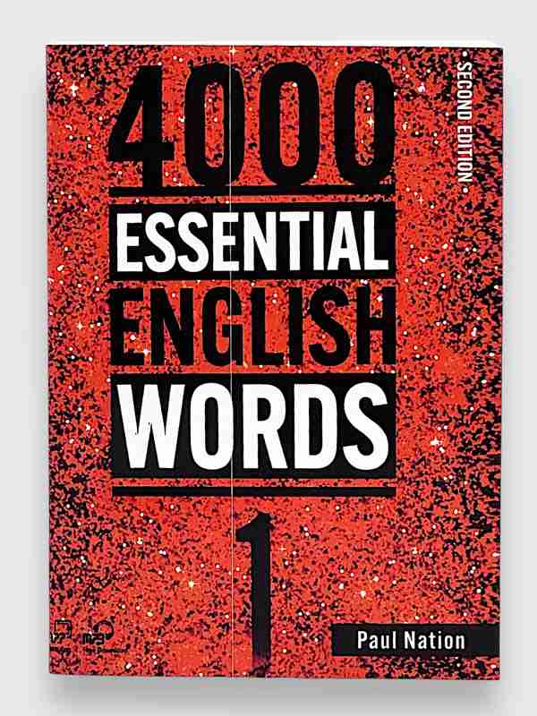 4000 Essential English Words マイヤペン対応 4000 ESSENTIAL ENGLISH WORDS 6冊 マイヤペン対応 - メルカリ