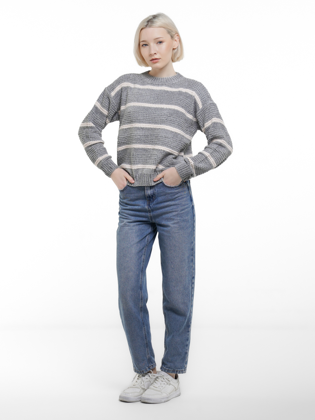 Rus turmush ortoqlar jinsiy aloqa video