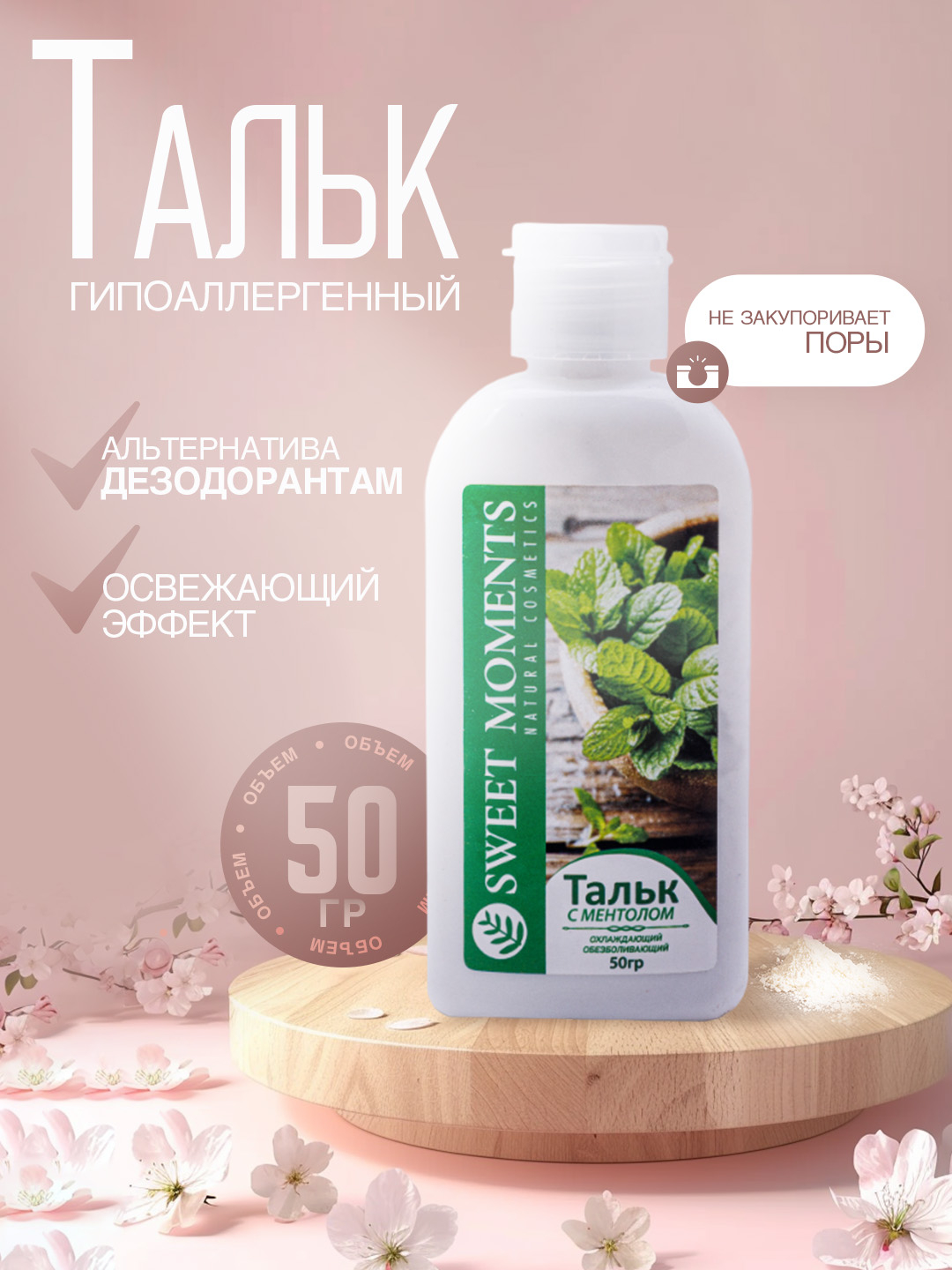 Bepul onlayn qattiq porno videolar