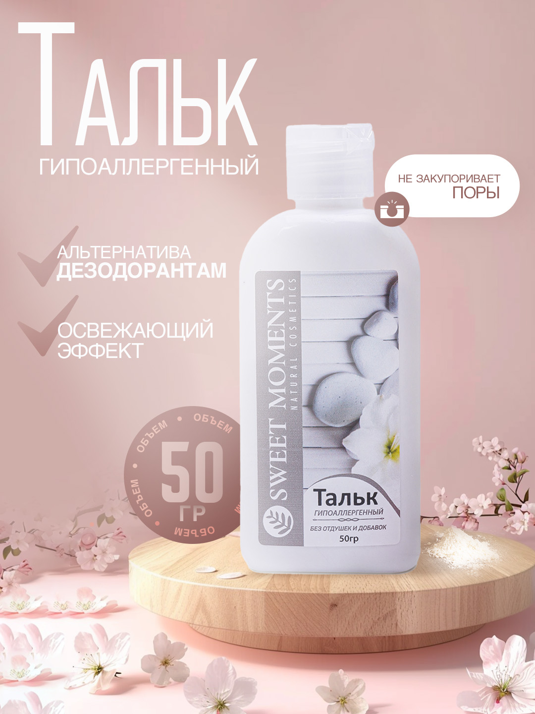 Porno ikkita qoshni tashrif buyurishdi