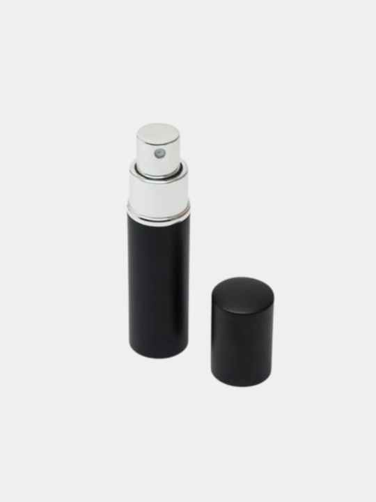 Atir Armani My Way 5, 10, 30 ml