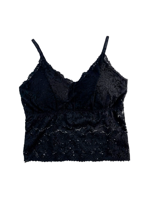 Top-komplekt uchtali gipyurli 7024