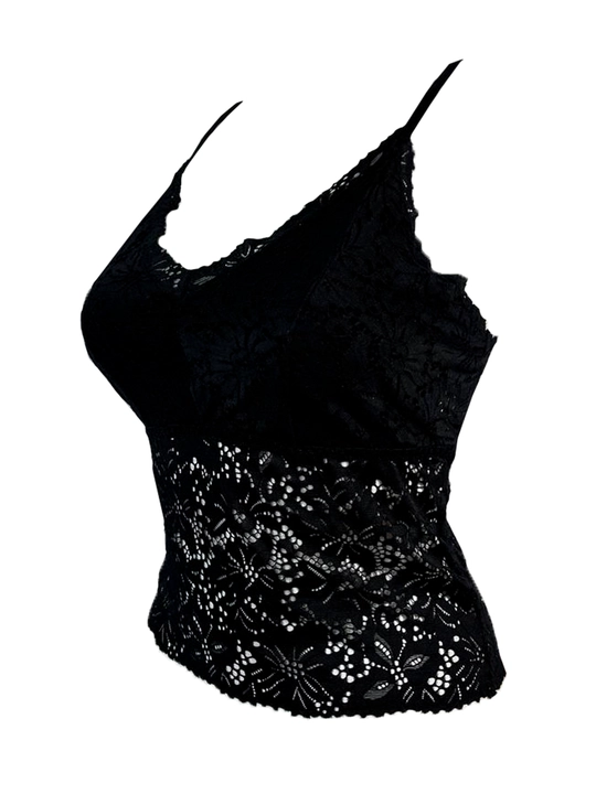 Top-komplekt uchtali gipyurli 7024