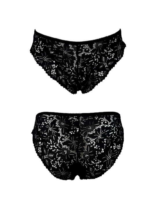 Top-komplekt uchtali gipyurli 7024
