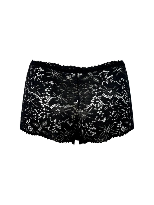 Top-komplekt uchtali gipyurli 7024