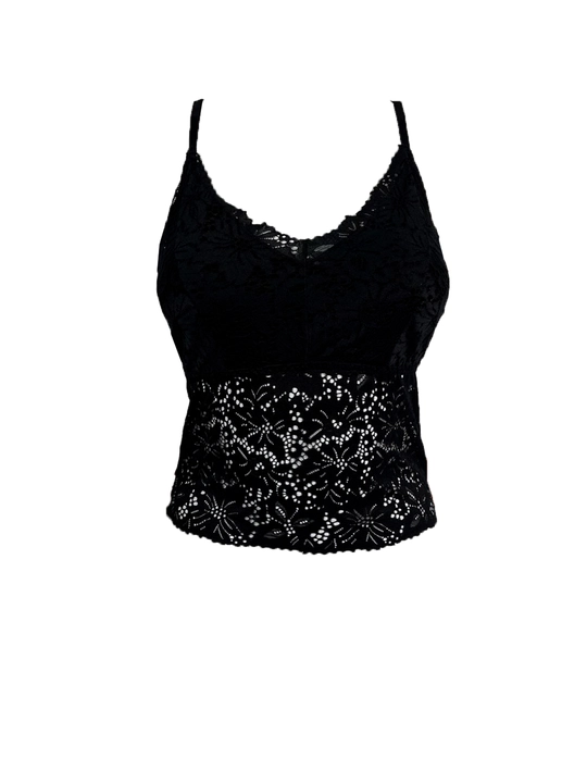 Top-komplekt uchtali gipyurli 7024