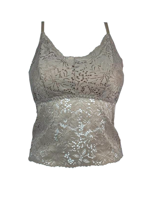 Top-komplekt uchtali gipyurli 7024