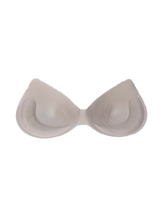 Top-komplekt uchtali gipyurli 7024