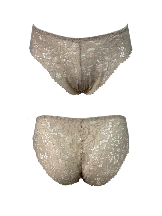Top-komplekt uchtali gipyurli 7024