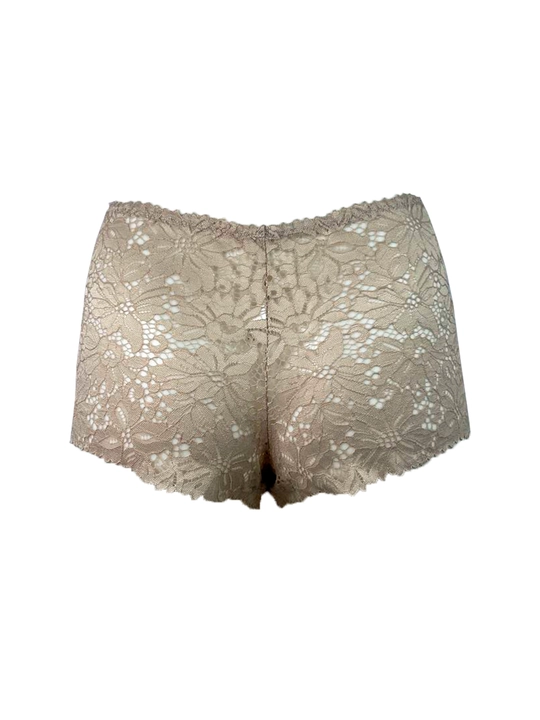 Top-komplekt uchtali gipyurli 7024