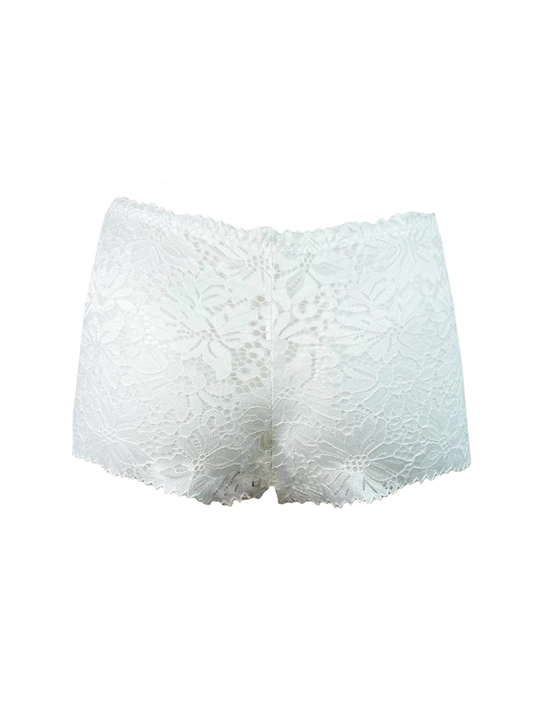 Top-komplekt uchtali gipyurli 7024