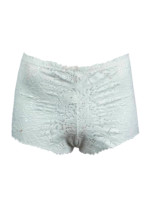 Top-komplekt uchtali gipyurli 7024