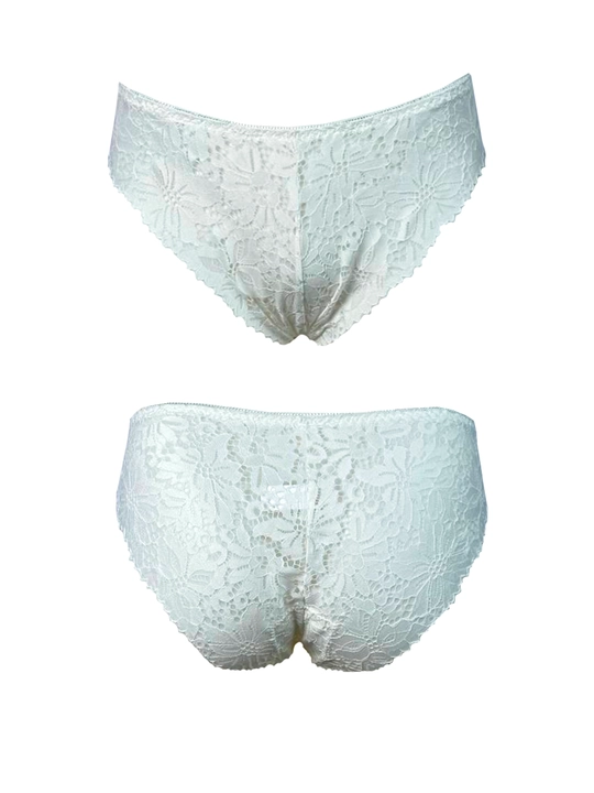 Top-komplekt uchtali gipyurli 7024