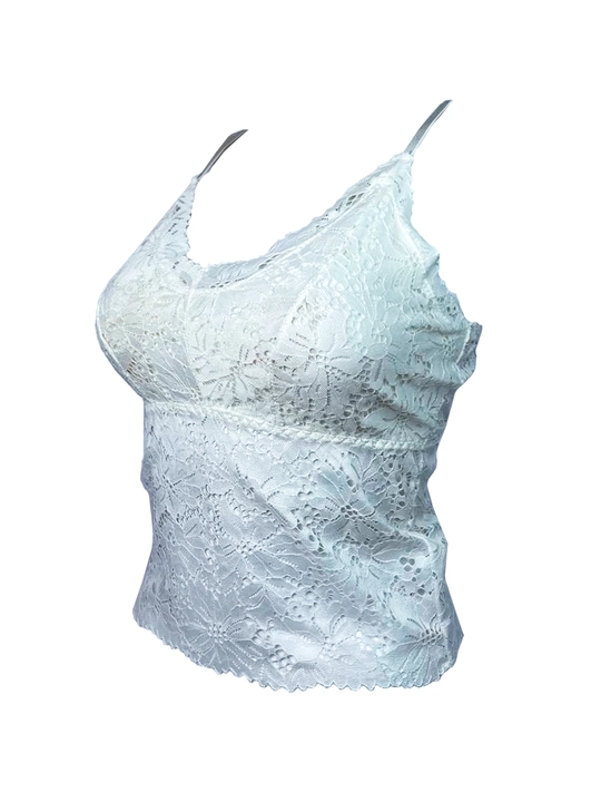 Top-komplekt uchtali gipyurli 7024