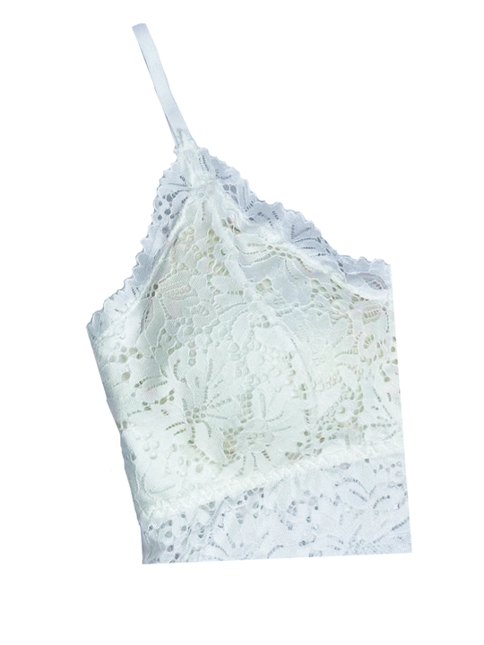Top-komplekt uchtali gipyurli 7024
