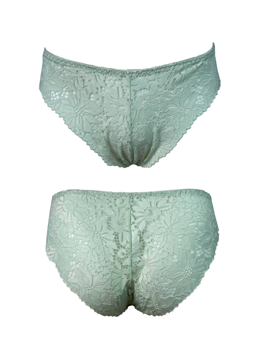 Top-komplekt uchtali gipyurli 7024