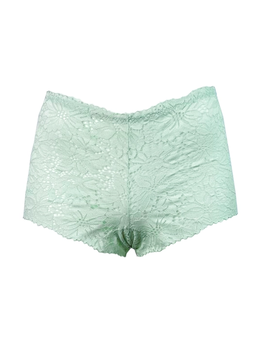 Top-komplekt uchtali gipyurli 7024
