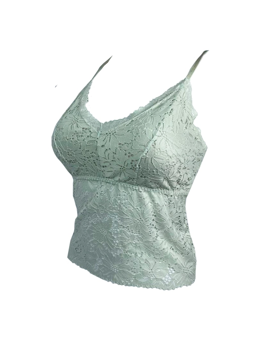 Top-komplekt uchtali gipyurli 7024