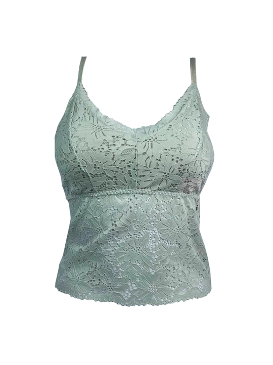 Top-komplekt uchtali gipyurli 7024