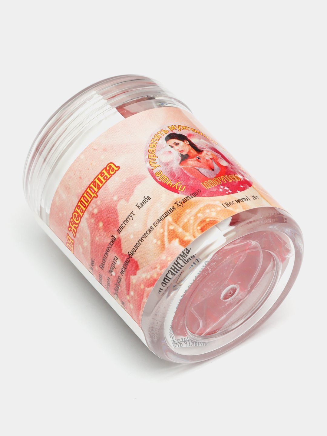 Keksa ayollar jinni Ikki kishi uning kokragini sorish porno