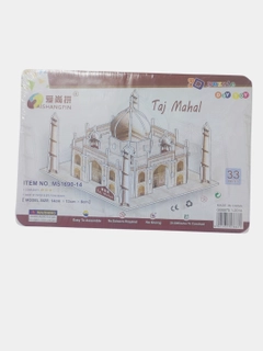 Oqish rang