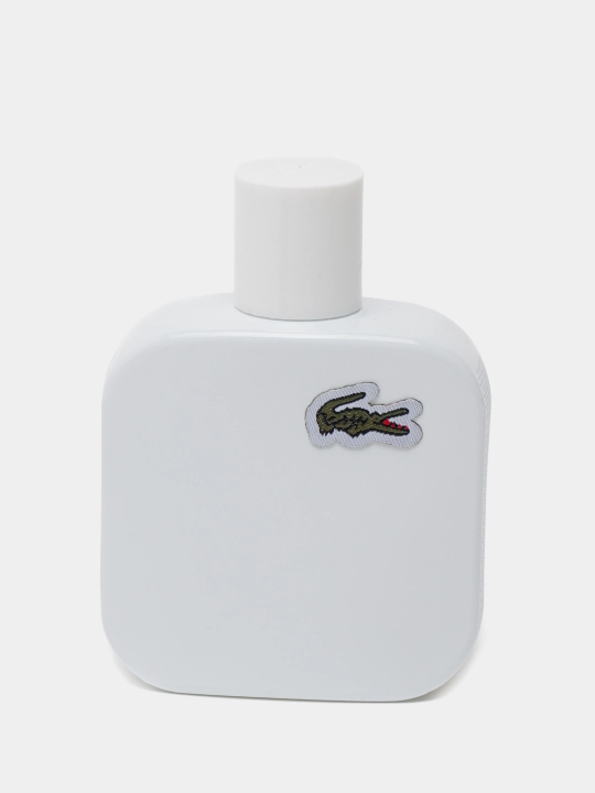 Xushbo'ylangan suv Eau de Lakoste L 12.12 Blanc, 100 мл
